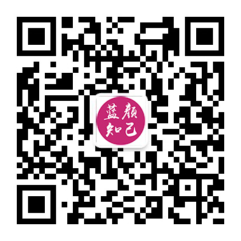 盐边残疾人相亲平台微信公众号